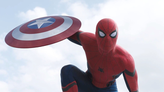 "La puerta está cerrada" para el regreso de Spider-Man al universo de Marvel, según Sony Pictures